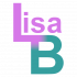Lisa_Blase_Logo